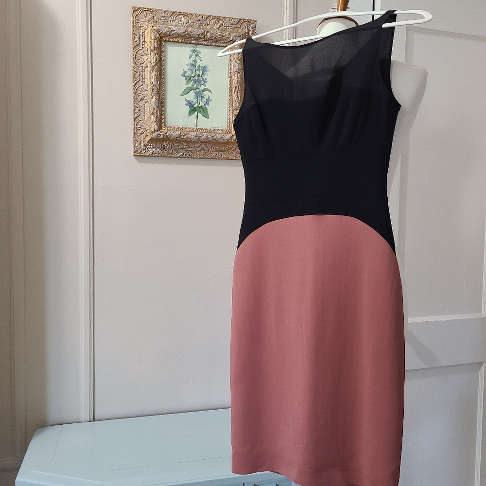 Reiss dress 2